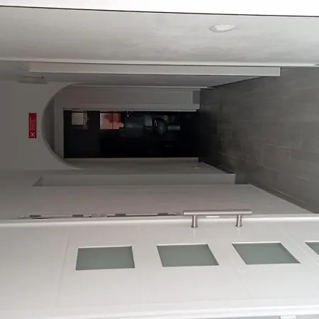 Oriente DNA Studios IV-3